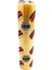 30CM x 300MT Pvc Gıda Streç Film Dökme (4887) 1