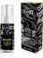 Bayanlar Için Özel Sprey 50 ml 1 Adet 1