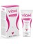 Luxury Whıtenıng Cream 50 ml 1 Adet 1