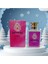 Proffesör Papel Kadın Dış Genital Parfüm 50 ml 1 Adet 1