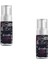 Bayanlara Özel Krem 50 ml (Ikili) 1 Adet 1