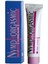 CREAM15 ml . 1 Adet 1