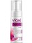 Intim Hijyen Köpüğü Genital Cleansing Foam 100 ml 1 Adet 1