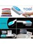 Tobi Steamer Buharlı Pratik Mucize Ütü - MCT9359-9873 2