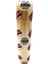 30CM x 250MT Pvc Gıda Streç Film Dökme (4887) 1