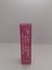 Luxury Kadın Jel 15ML 1 Adet 1