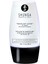 Rain Of Love G-Spot Gel 1 Adet 1