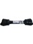 Holder Şaftı 24X61 Frezeli Üçgen Boru Kapalı Boy 80CM (Kılıflı) 1