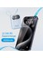 Y11 Mini 20000 Mah Taşınabilir Şarj Cihazı Pd 22.5W Dijital Ekran Powerbank Beyaz 2
