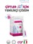 ® Natal Ferti Jel 6X5 ml 1 Adet 1