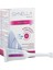 ® Natal Ferti Jel 6X5 ml 1 Adet 2