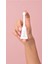 ® Natal Ferti Jel 6X5 ml 1 Adet 4