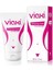 Luxury Viaxi Beyazlatıcı Krem 50 ml 1 Adet 1