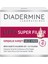 Luxury Lift+ Super Filler Gece Kremi 50 ml 1 Adet 1