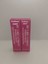 Luxury Kadın Jel 15ML 2 Adet 1 Adet 1