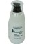 Byrclz Bevasir Ozonlu At Kestaneli Genital Bakım Kremi 50 ml Byrnew 1 Adet 2