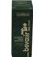 Byrclz Bevasir Ozonlu At Kestaneli Genital Bakım Kremi 50 ml Byrnew 1 Adet 3
