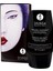 Luxury Secret Clitorial Gel 30ML 1 Adet 2