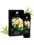 Luxury Sensitizing Cream For Lovers Cream 60 ml 1 Adet 1