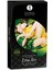 Luxury Sensitizing Cream For Lovers Cream 60 ml 1 Adet 2