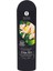 Luxury Sensitizing Cream For Lovers Cream 60 ml 1 Adet 3