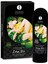 Luxury Sensitizing Cream For Lovers Cream 60 ml 1 Adet 4