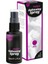 Luxury Tıghtrenıng Spray Vaginal Bölge Daraltıcılı Sprey 50ML 1 Adet 1