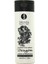 Dragon Sensitive Çiftlere Özel Cream 60 ml 1 Adet 1
