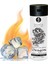Dragon Sensitive Çiftlere Özel Cream 60 ml 1 Adet 2