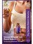 Dış Genital Bölge Bakım Serumu – 10 ml 1 Adet 1