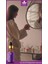 Dış Genital Bölge Bakım Serumu – 10 ml 1 Adet 2