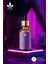 Dış Genital Bölge Bakım Serumu – 10 ml 1 Adet 3
