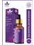 Dış Genital Bölge Bakım Serumu – 10 ml 1 Adet 4