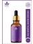 Dış Genital Bölge Bakım Serumu – 10 ml 1 Adet 5