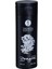 Dragon Virility Intensifying Cream 60 ml 1 Adet 1