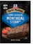 grıll Mates 15 Mınute Marınade Mıx Montreal Steak 20 gr 1