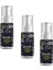 Bayanlara Özel 50 ml (Üçlü) 1 Adet 1