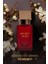Secret Aura Vulva Kadın Dış Genital Parfüm 30 ml 1 Adet 1