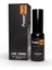 Herbal Care For Man Premium Sprey 30 ml 1 Adet 1
