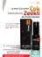 Herbal Care For Man Premium Sprey 30 ml 1 Adet 2