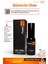 Herbal Care For Man Premium Sprey 30 ml 1 Adet 3
