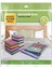 80X100 Xxl Vakumlu Poşet Hurç Bag (4887) 1