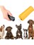Köpek Eğitimi Için Ultrasonik Köpek Kovucu (4887) 4
