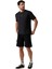 Blazıng Cn T-Shırt Erkek T-Shirt Z5GI00I3Z14-JBLK 2