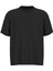 Blazıng Cn T-Shırt Erkek T-Shirt Z5GI00I3Z14-JBLK 5