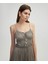 Gipeli Midi Elbise IS1250002370003 2