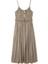 Gipeli Midi Elbise IS1250002370003 5