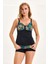 Nadide Tankini 0271-2072 2