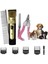 Kedi Köpek Tıraş Makinesi (4887) 1