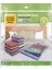 73X130 Jumbo Vakumlu Poşet Hurç Bag (4887) 1